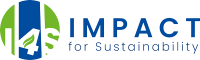 Impact for Sustainability Consulting